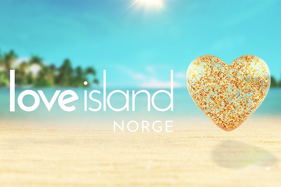 VGTV Secures Love Island: A Major Milestone for the Norwegian Market